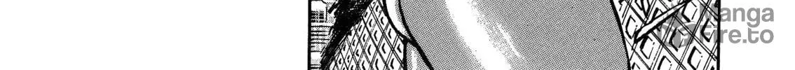 Read Mazinger Z 2022 chapter 1 image 207 on Lezhin