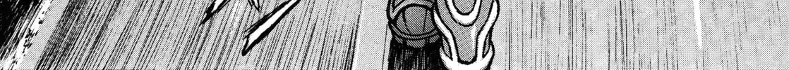 Read Mazinger Z 2022 chapter 1 image 209 on Lezhin