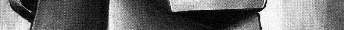 Read Mazinger Z 2022 chapter 1 image 29 on Lezhin