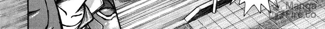 Read Mazinger Z 2022 chapter 1 image 39 on Lezhin