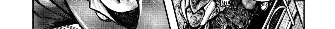 Read Mazinger Z 2022 chapter 1 image 41 on Lezhin
