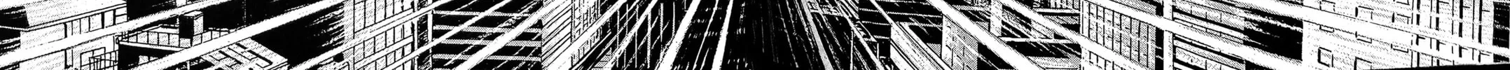 Read Mazinger Z 2022 chapter 1 image 43 on Lezhin