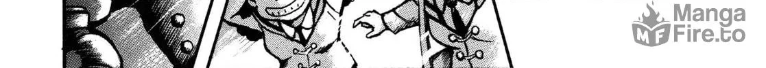 Read Mazinger Z 2022 chapter 1 image 45 on Lezhin