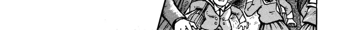 Read Mazinger Z 2022 chapter 1 image 47 on Lezhin