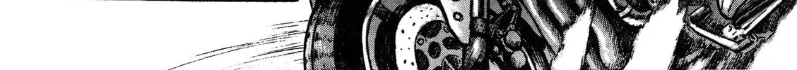 Read Mazinger Z 2022 chapter 1 image 49 on Lezhin