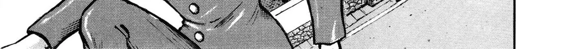 Read Mazinger Z 2022 chapter 1 image 55 on Lezhin