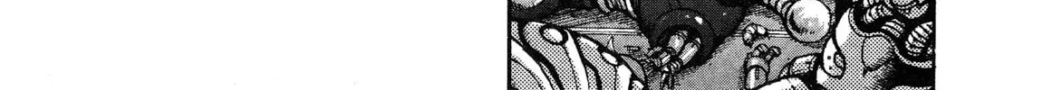 Read Mazinger Z 2022 chapter 1 image 59 on Lezhin