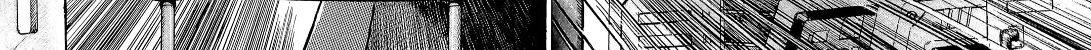 Read Mazinger Z 2022 chapter 1 image 61 on Lezhin