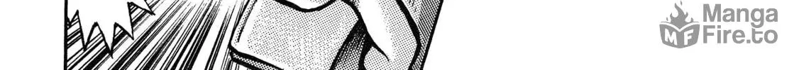 Read Mazinger Z 2022 chapter 1 image 63 on Lezhin
