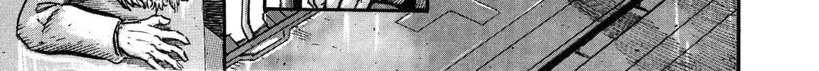 Read Mazinger Z 2022 chapter 1 image 65 on Lezhin