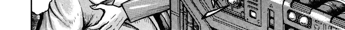 Read Mazinger Z 2022 chapter 1 image 67 on Lezhin
