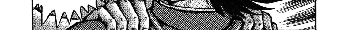 Read Mazinger Z 2022 chapter 1 image 71 on Lezhin