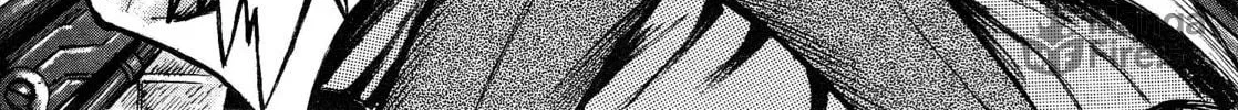 Read Mazinger Z 2022 chapter 1 image 73 on Lezhin