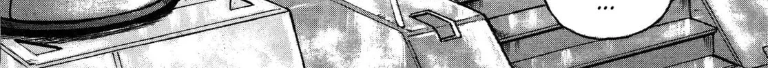 Read Mazinger Z 2022 chapter 1 image 77 on Lezhin