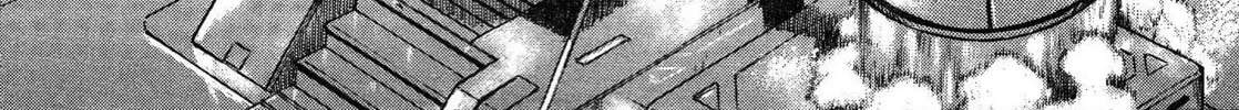 Read Mazinger Z 2022 chapter 1 image 79 on Lezhin