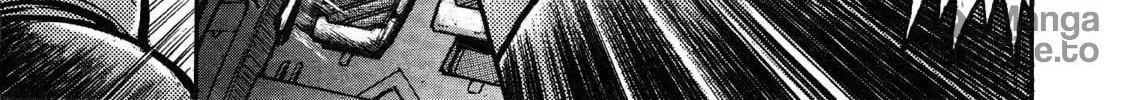 Read Mazinger Z 2022 chapter 1 image 81 on Lezhin