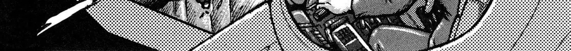 Read Mazinger Z 2022 chapter 1 image 89 on Lezhin