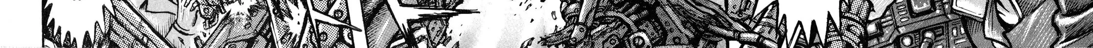 Read Mazinger Z 2022 chapter 1 image 91 on Lezhin