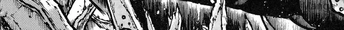 Read Mazinger Z 2022 chapter 1 image 93 on Lezhin