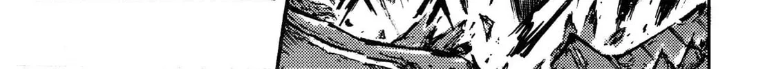 Read Mazinger Z 2022 chapter 1 image 95 on Lezhin