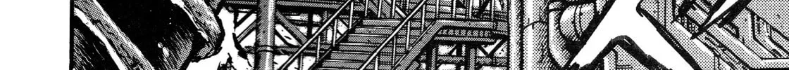 Read Mazinger Z 2022 chapter 1 image 97 on Lezhin