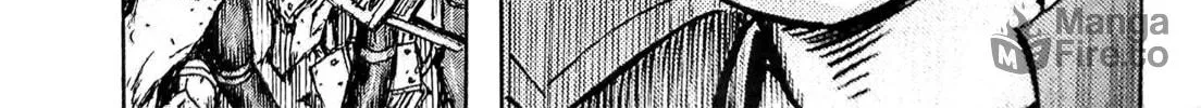 Read Mazinger Z 2022 chapter 1 image 99 on Lezhin