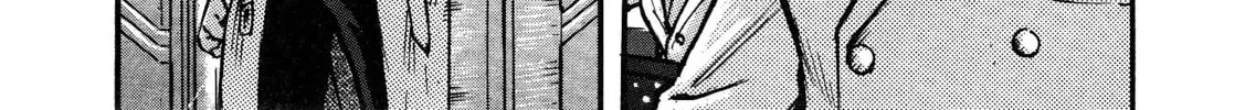 Read Mazinger Z 2022 chapter 2 image 1 on Lezhin