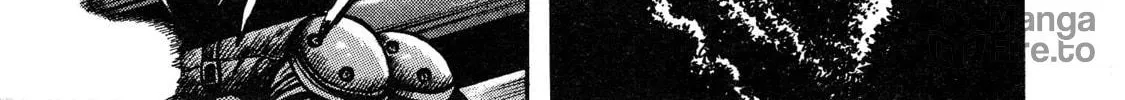 Read Mazinger Z 2022 chapter 2 image 101 on Lezhin