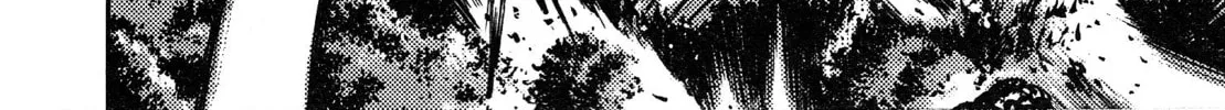 Read Mazinger Z 2022 chapter 2 image 103 on Lezhin