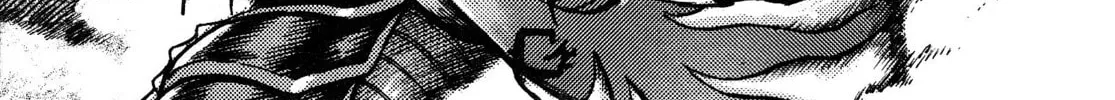 Read Mazinger Z 2022 chapter 2 image 105 on Lezhin