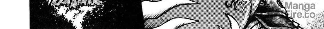 Read Mazinger Z 2022 chapter 2 image 107 on Lezhin