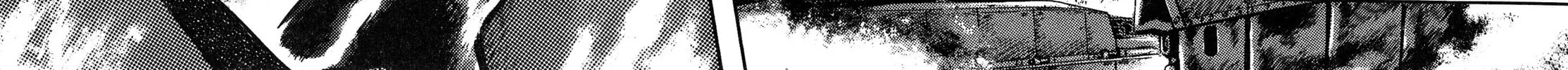 Read Mazinger Z 2022 chapter 2 image 11 on Lezhin