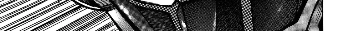 Read Mazinger Z 2022 chapter 2 image 115 on Lezhin
