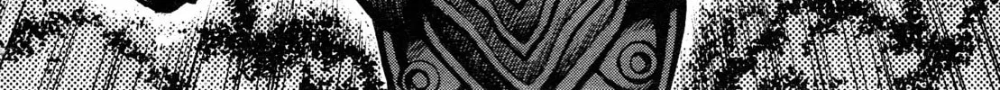 Read Mazinger Z 2022 chapter 2 image 117 on Lezhin
