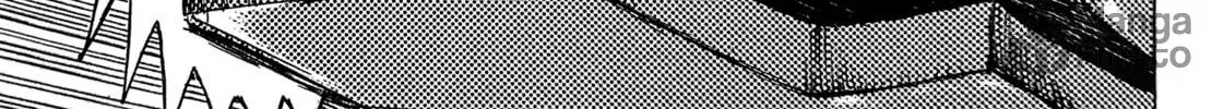 Read Mazinger Z 2022 chapter 2 image 119 on Lezhin