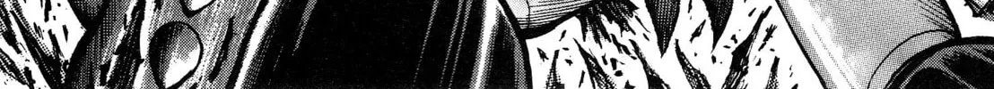 Read Mazinger Z 2022 chapter 2 image 121 on Lezhin