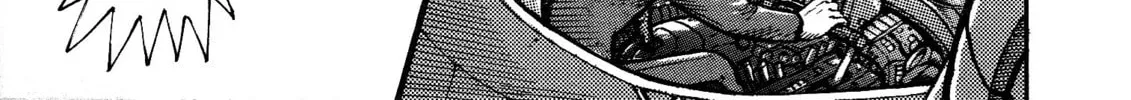 Read Mazinger Z 2022 chapter 2 image 123 on Lezhin