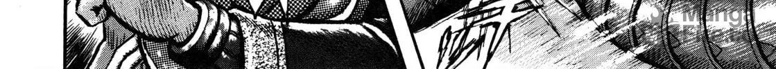 Read Mazinger Z 2022 chapter 2 image 125 on Lezhin