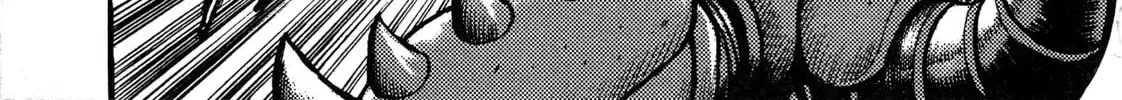 Read Mazinger Z 2022 chapter 2 image 127 on Lezhin