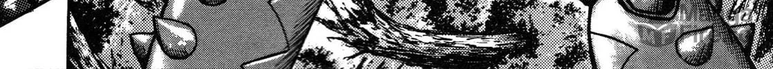 Read Mazinger Z 2022 chapter 2 image 129 on Lezhin