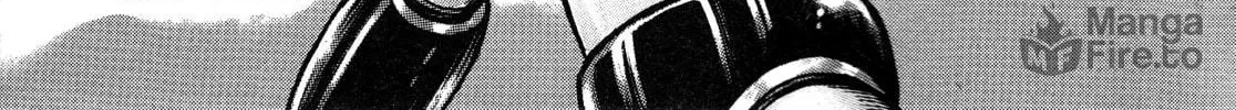 Read Mazinger Z 2022 chapter 2 image 131 on Lezhin