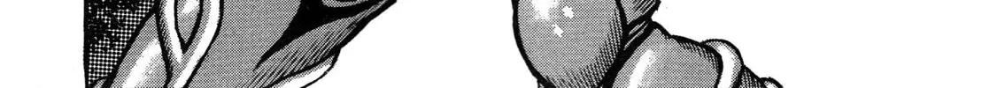 Read Mazinger Z 2022 chapter 2 image 133 on Lezhin