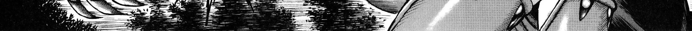 Read Mazinger Z 2022 chapter 2 image 137 on Lezhin