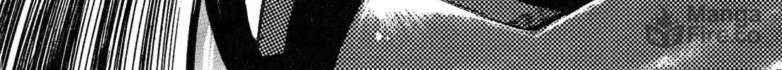 Read Mazinger Z 2022 chapter 2 image 139 on Lezhin