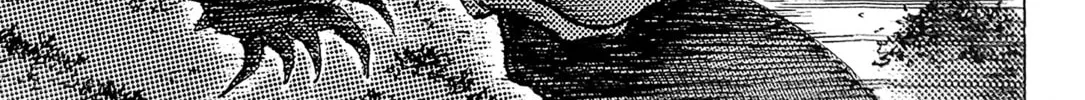 Read Mazinger Z 2022 chapter 2 image 141 on Lezhin