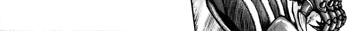 Read Mazinger Z 2022 chapter 2 image 145 on Lezhin