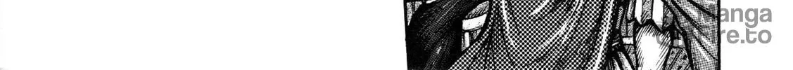 Read Mazinger Z 2022 chapter 2 image 149 on Lezhin