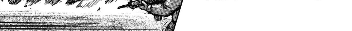 Read Mazinger Z 2022 chapter 2 image 15 on Lezhin