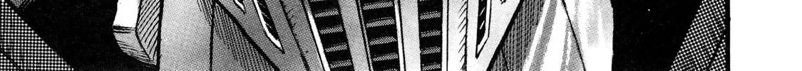 Read Mazinger Z 2022 chapter 2 image 153 on Lezhin