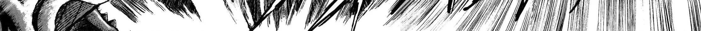 Read Mazinger Z 2022 chapter 2 image 155 on Lezhin